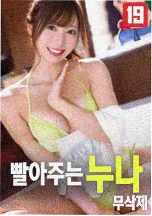 玫瑰美人 夜航 电影封面